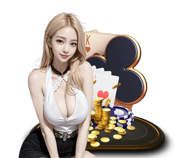 Hoa hồng giới thiệu bạn bè win33 casino