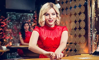 Trò chơi Poker trực tuyến tại win33 casino