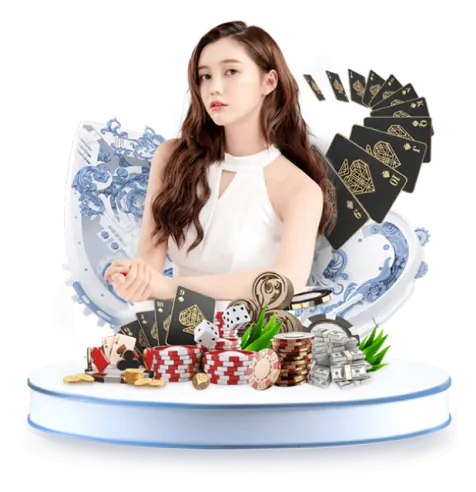 Các phương thức thanh toán an toàn và nhanh chóng tại win33 casino