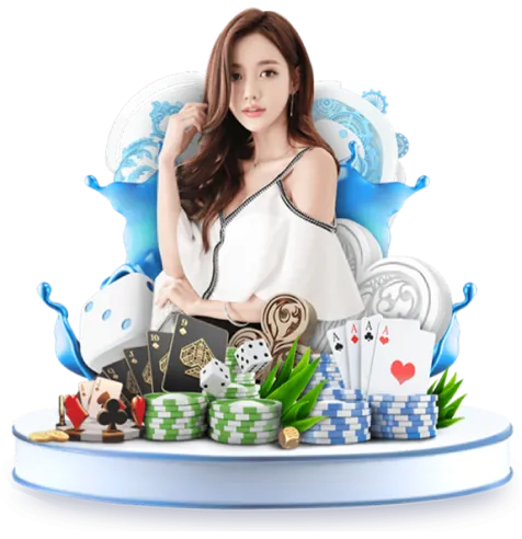 Hệ thống mã hóa dữ liệu mạnh mẽ của win33 casino